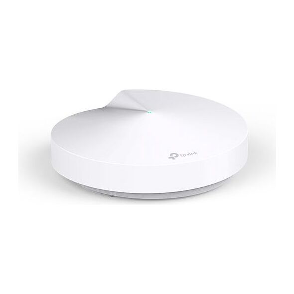 Router TP-Link Deco M5