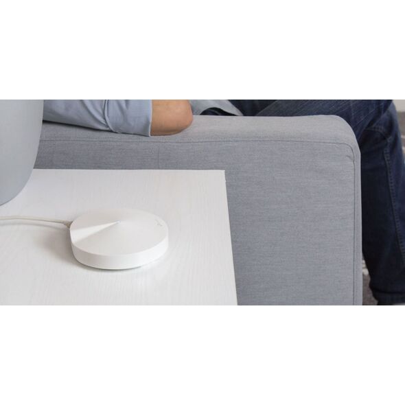 Router TP-Link Deco M5