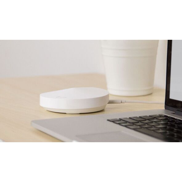 Router TP-Link Deco M5