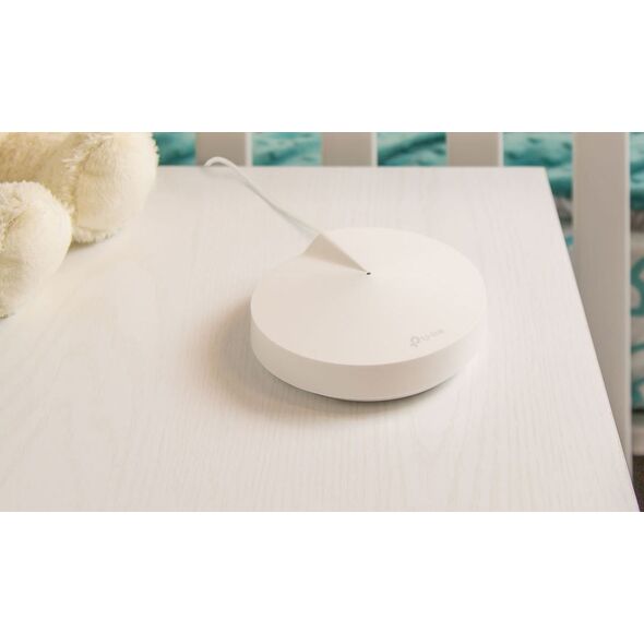 Router TP-Link Deco M5