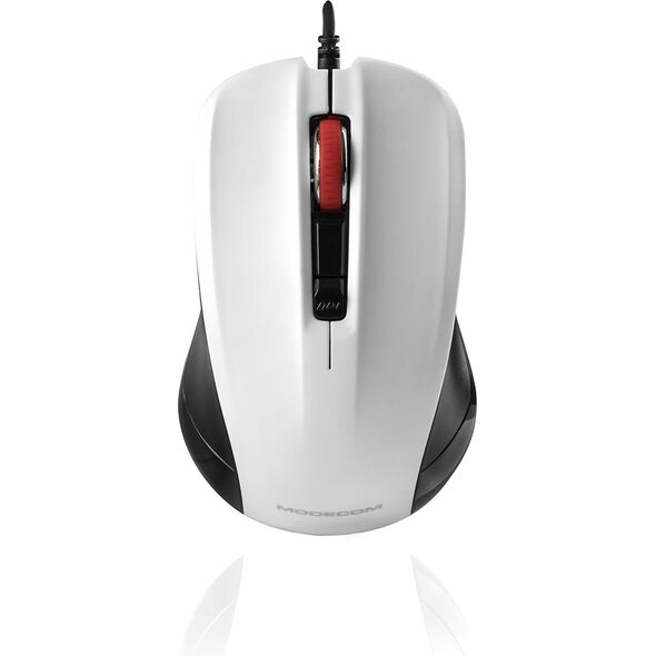 Mysz Modecom (M-MC-00M9.1-200)