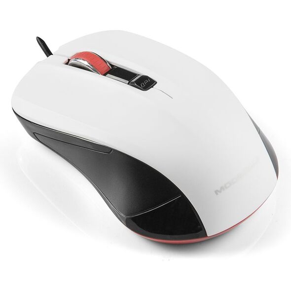 Mysz Modecom (M-MC-00M9.1-200)