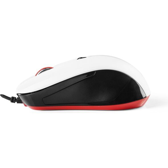 Mysz Modecom (M-MC-00M9.1-200)