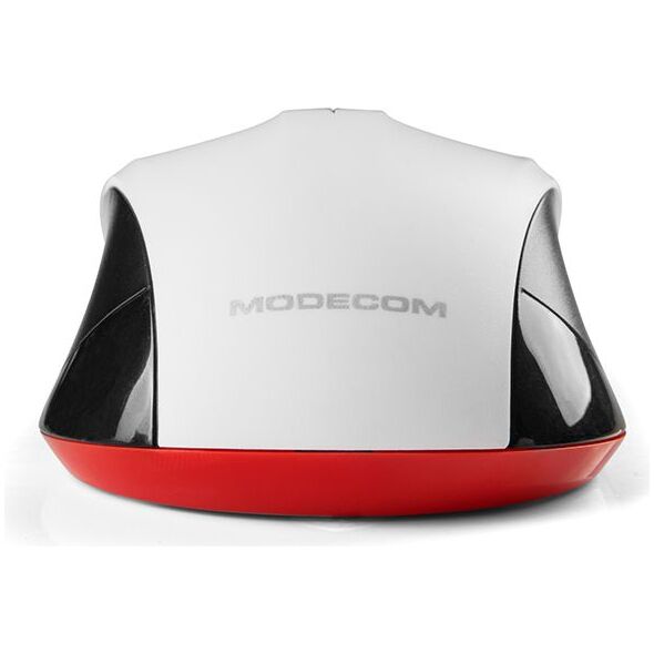 Mysz Modecom (M-MC-00M9.1-200)