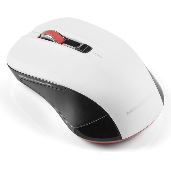 Mysz Modecom MC-WM9.1 (M-MC-0WM9.1-200)