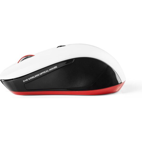 Mysz Modecom MC-WM9.1 (M-MC-0WM9.1-200)