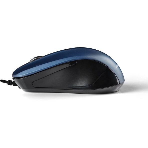 Mysz Modecom (M-MC-00M9.1-140)
