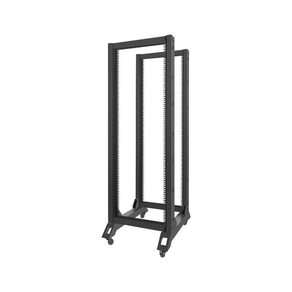 Szafa Lanberg Stojąca 19" 32U (OR01-6832-B)