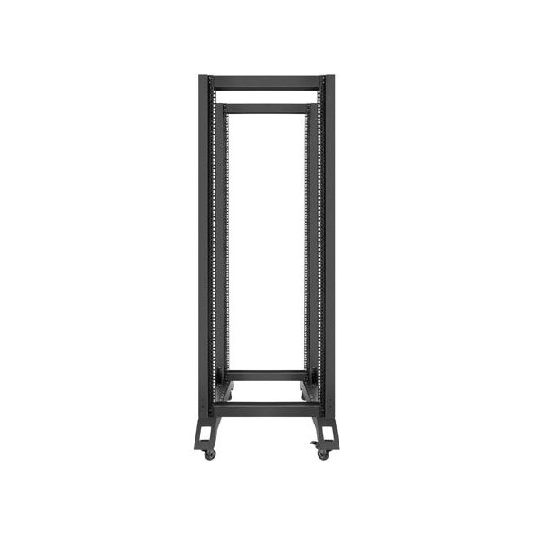 Szafa Lanberg Stojąca 19" 32U (OR01-6832-B)