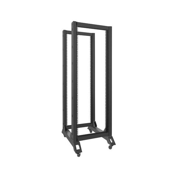 Szafa Lanberg Stojąca 19" 32U (OR01-6832-B)