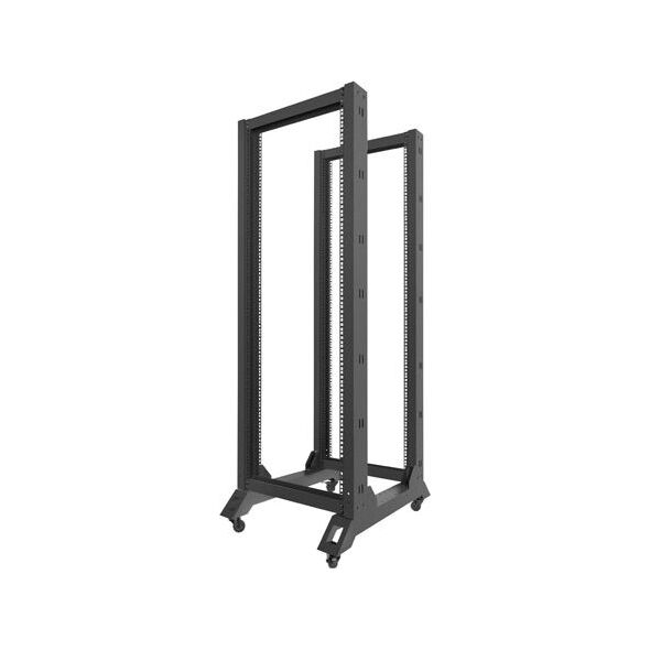 Szafa Lanberg Stojąca 19" 32U (OR01-6832-B)