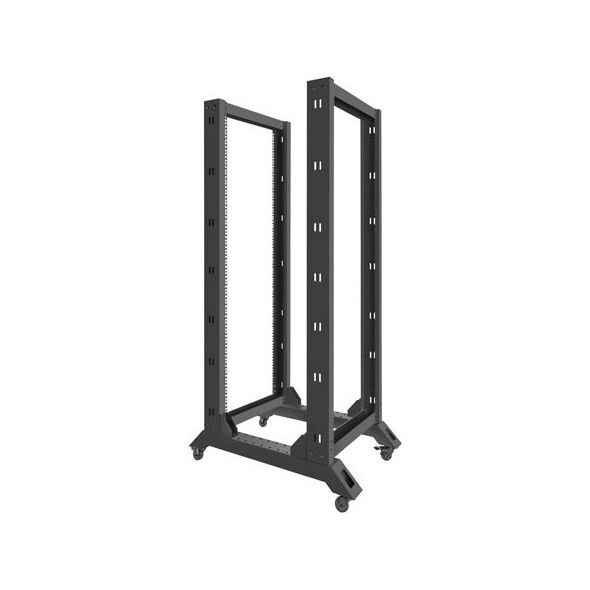 Szafa Lanberg Stojąca 19" 32U (OR01-6832-B)