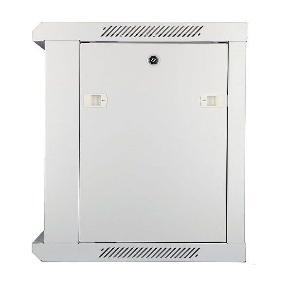 Szafa ExtraLink Wisząca 19" 9U (EX.8574)
