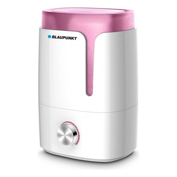Nawilżacz powietrza Blaupunkt AHS301 Biały