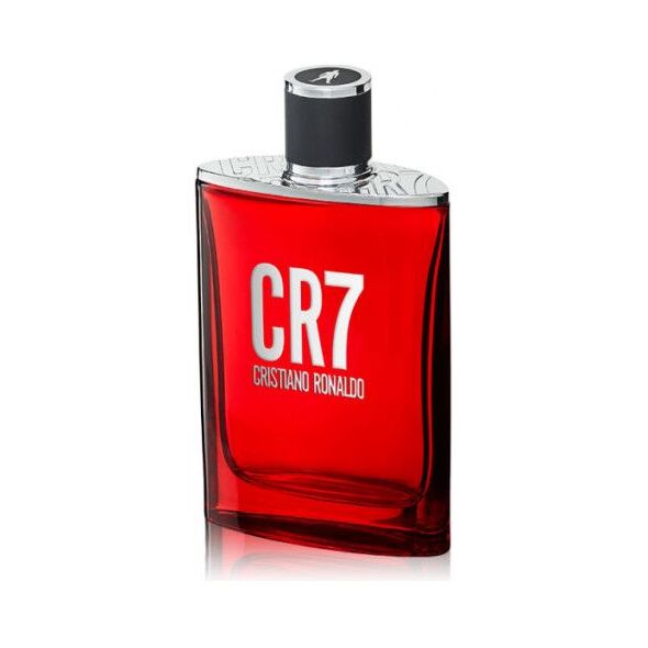 Cristiano Ronaldo CR7 EDT 50 ml