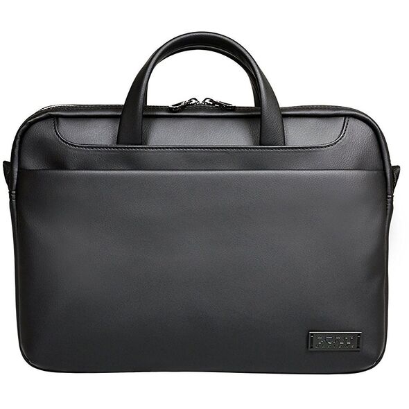 Torba Port Designs Zurich 15.6" (110301)