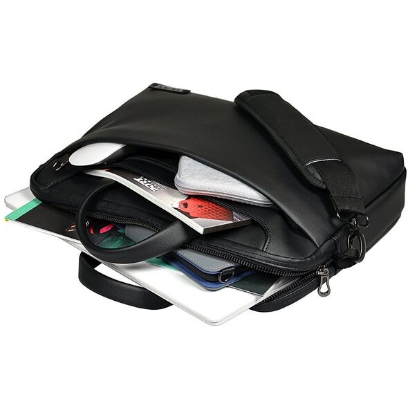 Torba Port Designs Zurich 15.6" (110301)