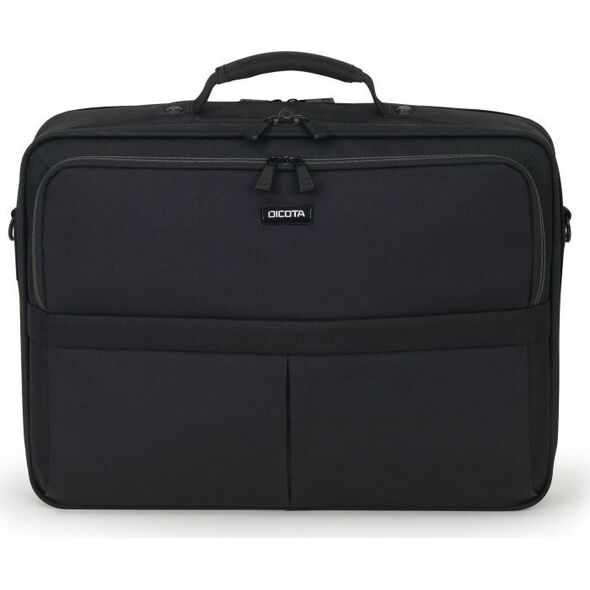 Torba Dicota Eco Multi Plus 15.6" (D31439)