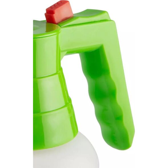 Verto Opryskiwacz ciśnieniowy 1,5L (15G502)
