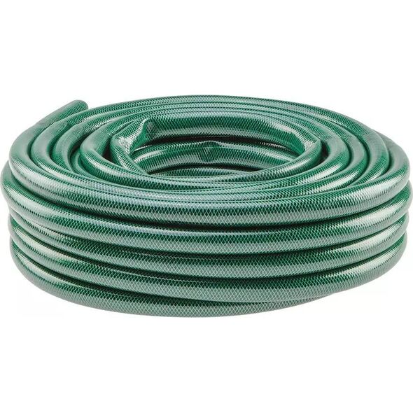 Verto Wąż ogrodowy 20m 3/4" ECONOMIC (15G803)