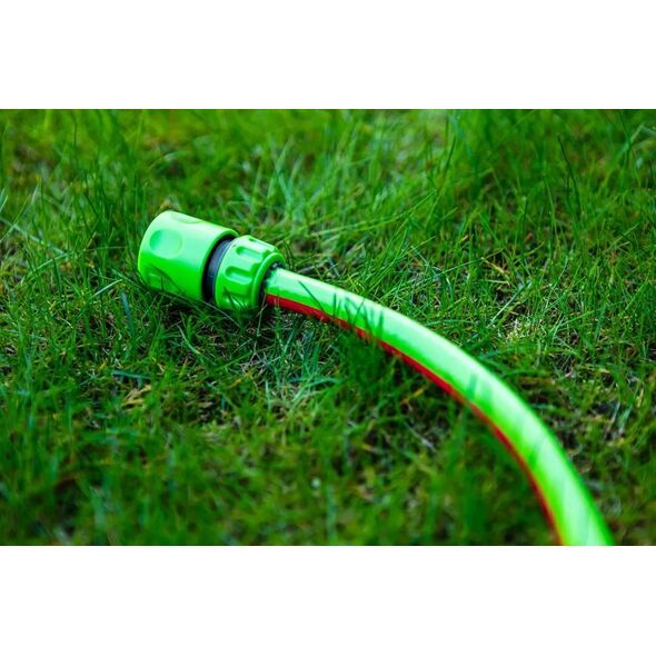 Verto Wąż ogrodowy 20m 3/4" PROFESSIONAL (15G823)