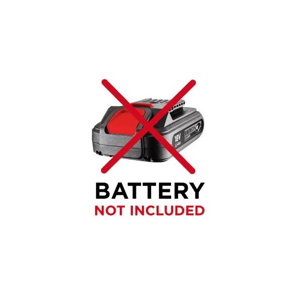 Graphite Ładowarka do akumulatorów Energy+ (58G002)