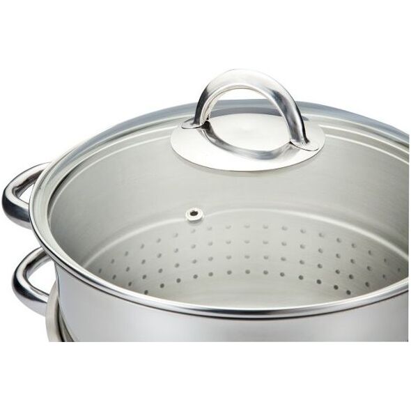 Tadar Sokownik 8L 26cm (TD-58481)