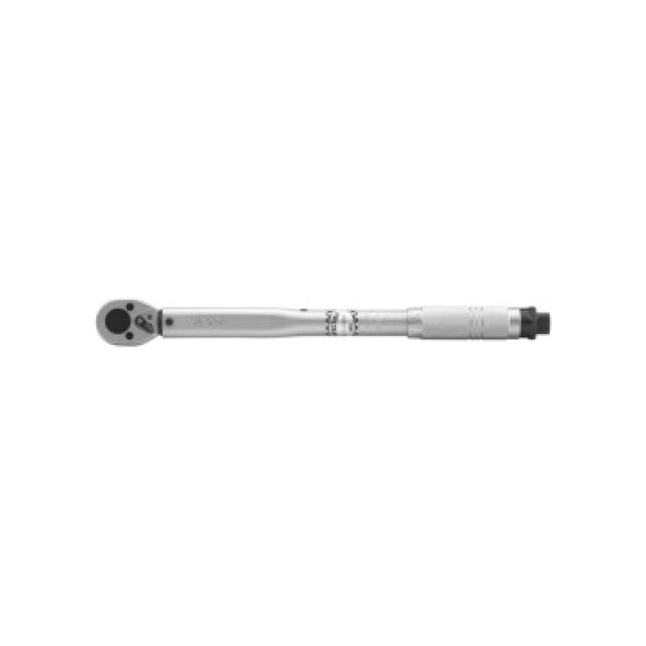 Yato Klucz dynamometryczny 1/2" 470mm 42-210Nm (YT-0760)