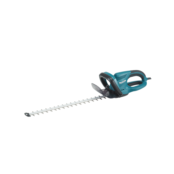 Makita Nożyce elektryczne UH4570 45 cm