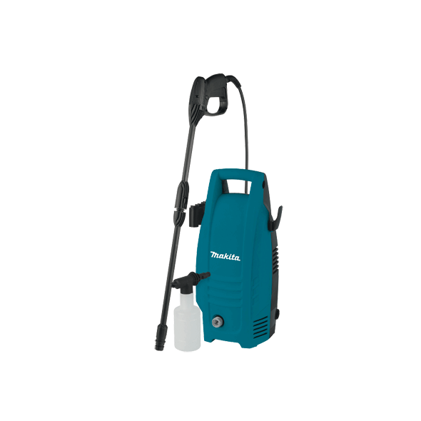 Myjka ciśnieniowa Makita HW101