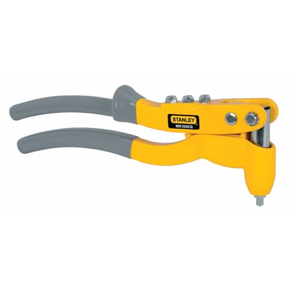 Stanley Nitownica MR100