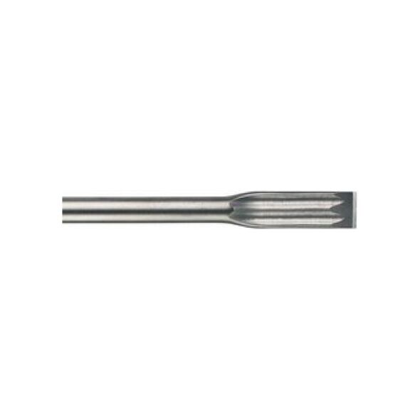 Bosch Dłuto wąskie RTEC SHARP LONGLIFE 400x25mm z uchwytem SDS-max (2.608.690.124)