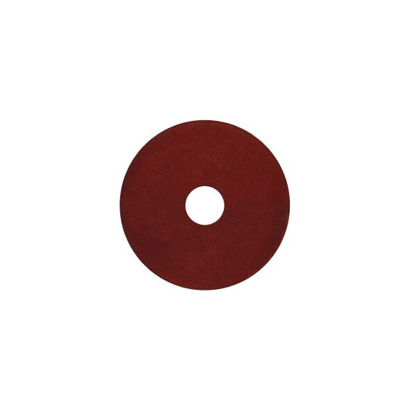 Einhell Tarcza szlifierska zapasowa do BG-CS 235 E 108x23x4,5mm 4599980