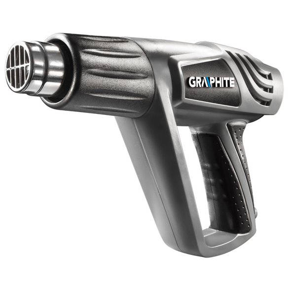 Opalarka Graphite 2000 W (59G522)
