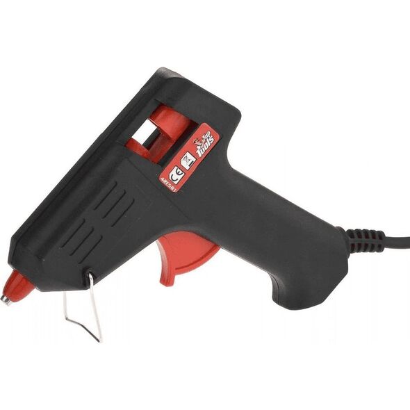 Pistolet do kleju Top Tools 42E581 30 W