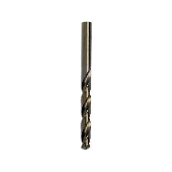 Wiertło Irwin Wiertło do metalu HSS kobaltowe 6,5mm 10502531