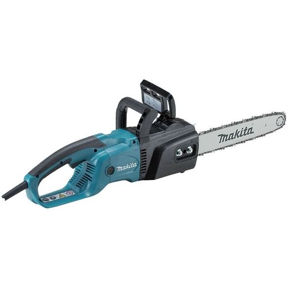 Piła łańcuchowa Makita UC3550A 2000 W 35 cm