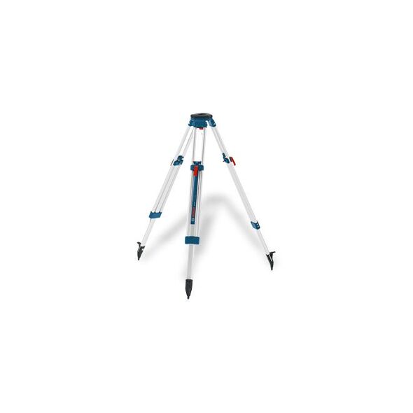 Bosch Statyw budowlany BT160 - 0601091200
