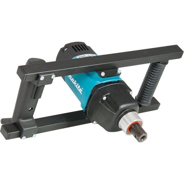 Mieszarka Makita UT1200 960 W