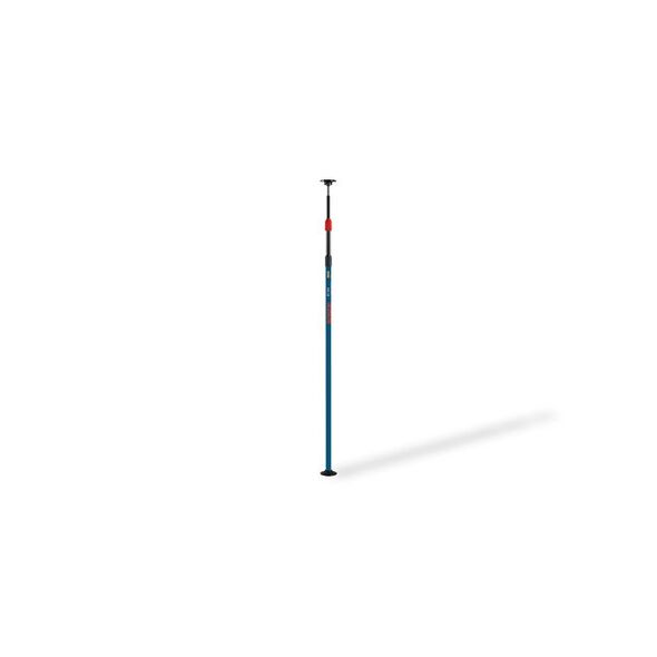 Bosch Statyw teleskopowo-rozporowy BT350 (0601015B00)