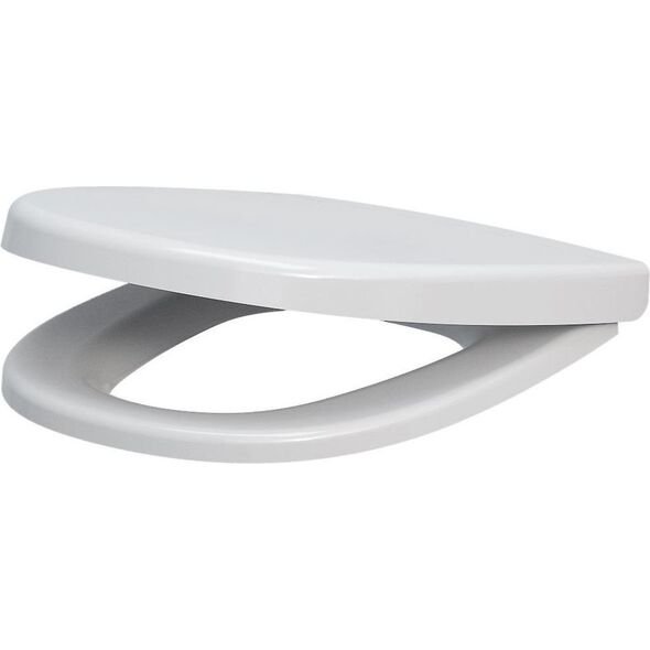 Deska sedesowa Cersanit Arteco (K667-001)
