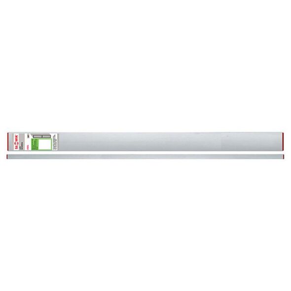 Best-Tools Łata murarska 200cm - 20201