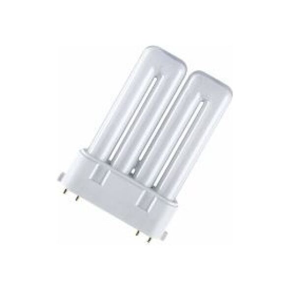 Świetlówka kompaktowa Osram Dulux F 2G10 36W (4050300299051)