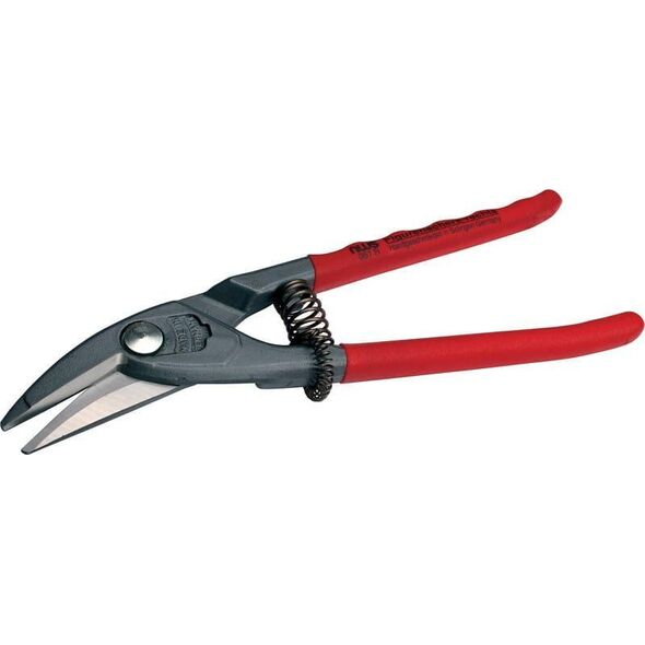 NWS NOYCE DO BLACHY MAE UKI 250mm PROSTE LEWE NWS - 061L-12-250 - 061L-12-250