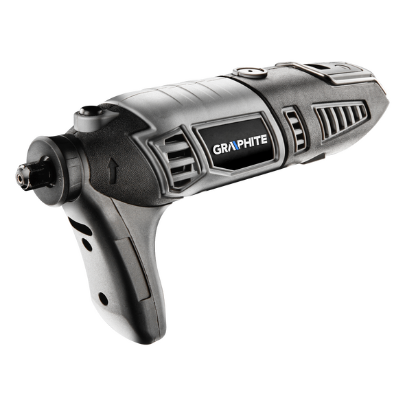 Szlifierka Graphite 59G019