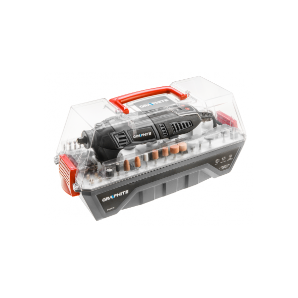 Szlifierka Graphite 59G019