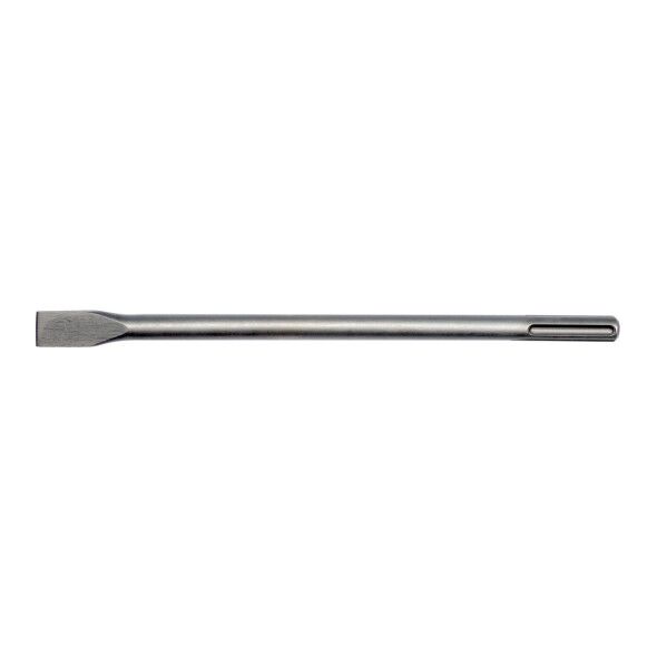 Sthor Dłuto wąskie SDS-Max 25x18x400mm - 23604