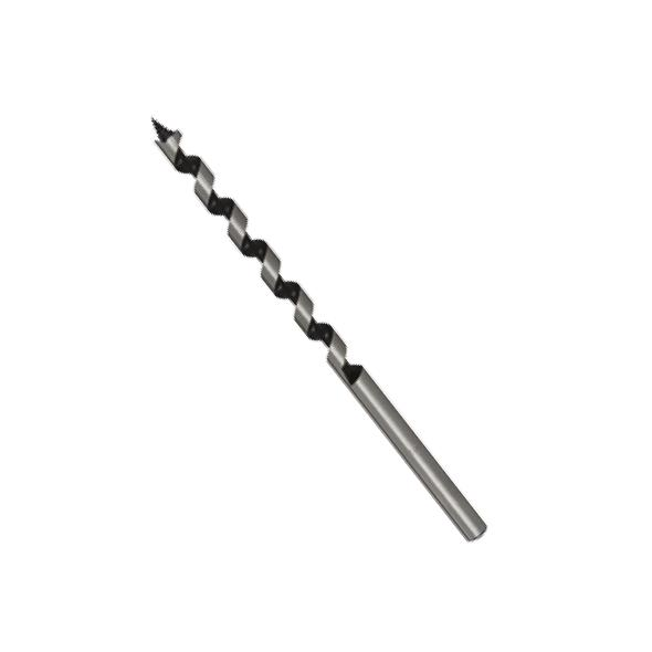 Wiertło Stanley do drewna spiralne walcowe 18mm  (STA52170)