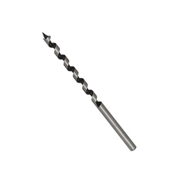 Wiertło Stanley do drewna spiralne walcowe 10mm  (STA52150)