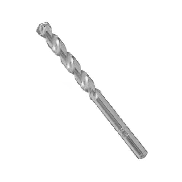 Wiertło Stanley do betonu walcowe 10mm  (STA53211)